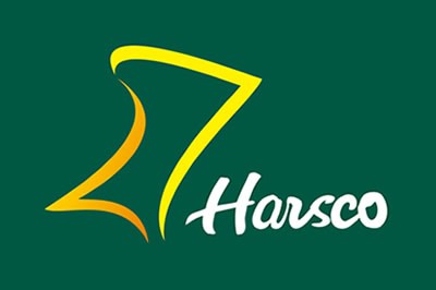 抗擊疫情，海思科“再”行動(dòng)！